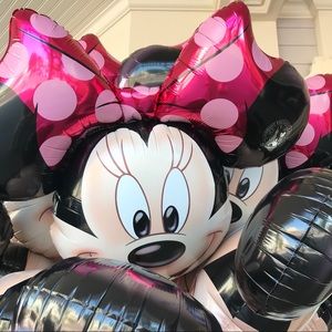 🐭